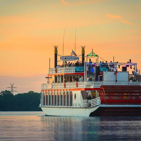 Meerflair26- Meerblick, Balkon, 3 Schlafzimmer Appartamento